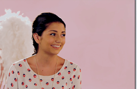 Totally Amp'd: Episode 8