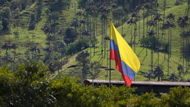 08:10: Stadt Land Kunst | Arte | 3/26 2026