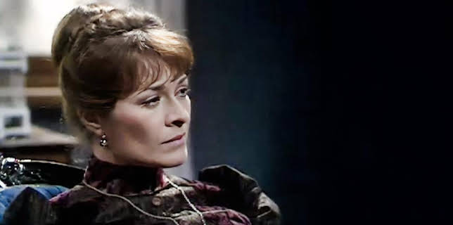 10:15 PM: Ibsen | BBC Four | 3/15 2026