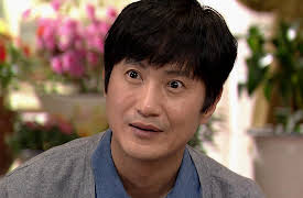 Wonderful Mama: Wonderful Mama - Episode 10