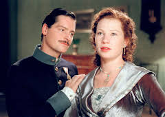 Spiel im Morgengrauen