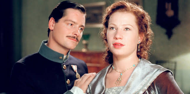 06:15: Spiel im Morgengrauen | 3SAT | 3/21 2026