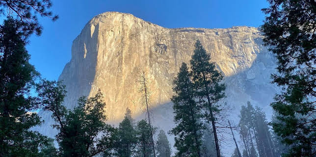 10:15: Eine Reise durch Amerikas weiten Westen | Arte | 3/8 2026