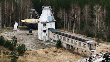 7:10 AM: Abandoned Engineering (S14 E1) (S14) | Yesterday | 8/18 2026