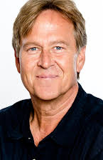 Brent Crawford som Conrad Brummel