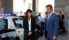 The Mentalist (S3 E7)