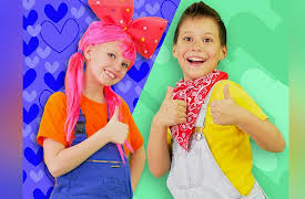 Mango - Kids Songs and Nursery Rhymes: If You're Happy - Baby Nursery Rhymes