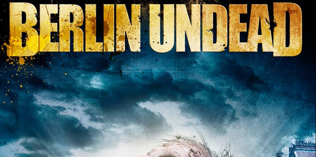 Rammbock: Berlin Undead (2011)