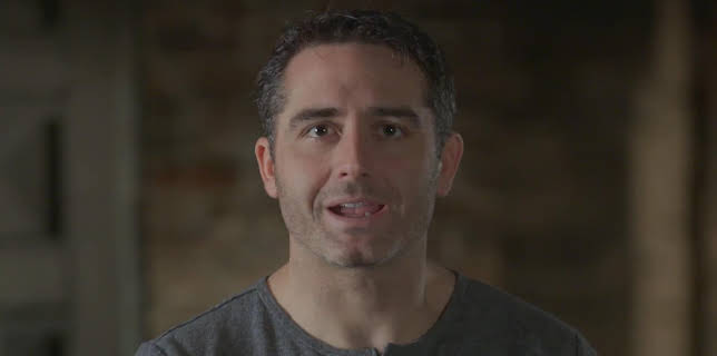 15:45: Verborgene Geheimnisse - Secret Underground | Kabel Eins Doku | 12/4 2025