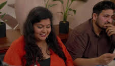 In Teufels Küche mit Gordon Ramsay