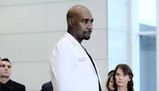 Atlanta Medical
