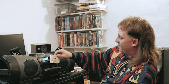 03:09: Tracks | Arte | 12/4 2025