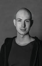 Taylor Clarke-Hill som 