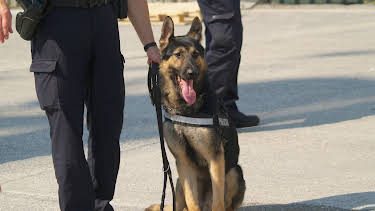 15:00: Grensevakten Spania (S4 E12) (S4) | Investigation Discovery | 8/21 2026