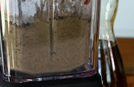 Simply Ming: Season 14: Bondir