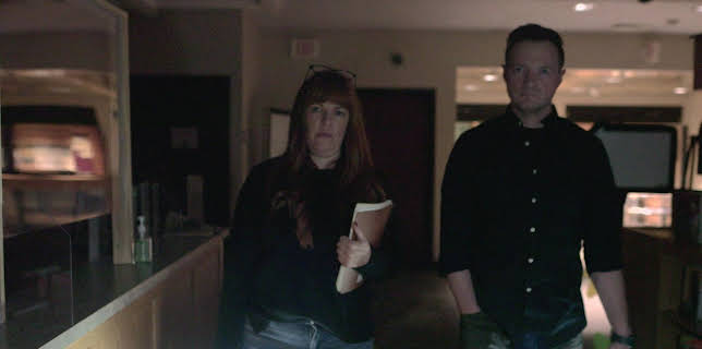 00:25: Kindred Spirits (S7 E6) (S7) | TLC | 1/13 2026