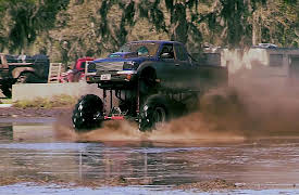 Rev'd Up, Season 1: Cool Mods