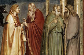 The Greatest Controversies of Early Christian History: What Secrets Did Judas Betray?