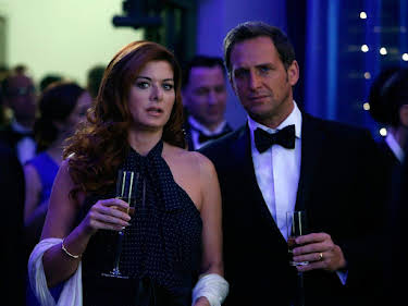 01:35: Detective Laura Diamond | Sixx | 8/18 2026