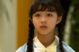 Windy Mi Poong: Windy Mi Poong Episode 1