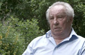 Cuba Libre – fra Columbus til Castro: Episode 5