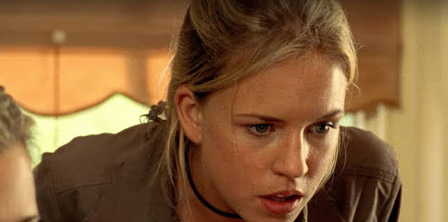 02:30: McLeods döttrar (S3 E18) (S3) | TV8 | 11/11 2025