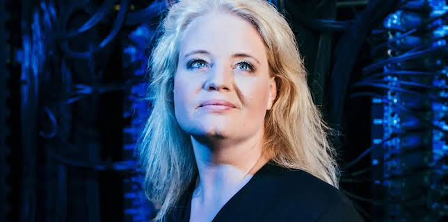 05:15: DAS! Rote Sofa | Radio Bremen | 1/7 2026