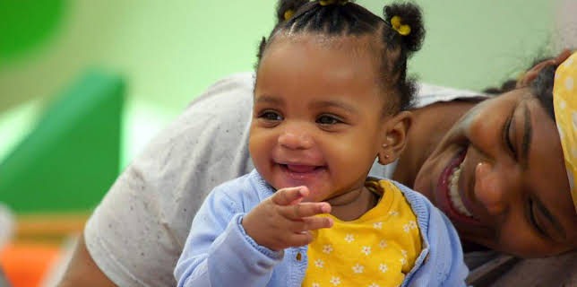 10:25 AM: The Baby Club (S3) | Cbeebies | 11/27 2025