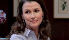 Blue Bloods - Crime Scene New York