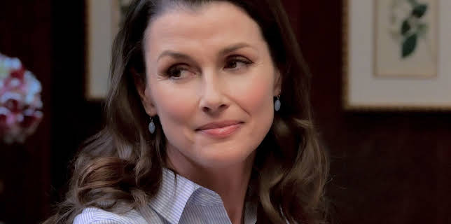 05:45: Blue Bloods - Crime Scene New York | Kabel Eins | 12/9 2025