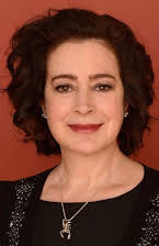 Sean Young como 