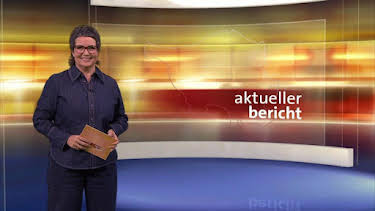 06:00: aktueller bericht | SR Fernsehen | 10/10 2026