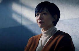 Brain Works: Brain Works Episode 8