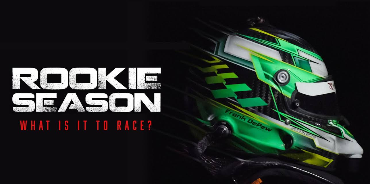 Rookie Season (2022)