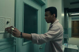 The Midnight Club: Gimme a Kiss