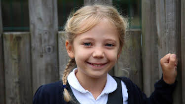 1:30 PM: Time for School (S4) | Cbeebies | 12/16 2025