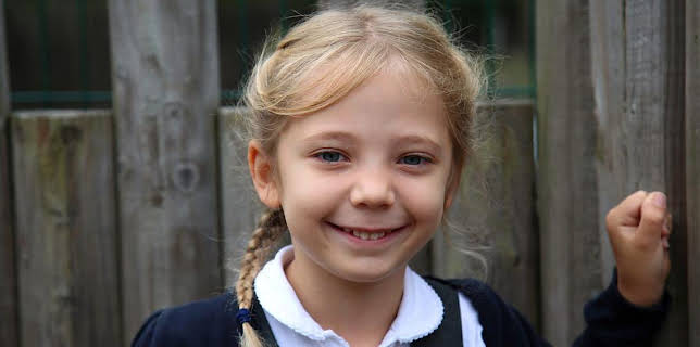 12:30 PM: Time for School (S4) | Cbeebies | 11/20 2025