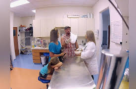 Hillbillies for Hire Season 1: Episode 10