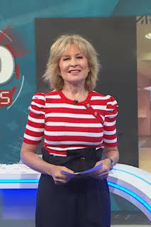 11:00: 120 Minutos | Telemadrid | 3/27 2026