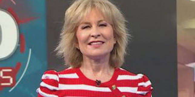 11:00: 120 Minutos | Telemadrid | 1/5 2026