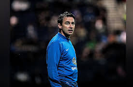 When Eagles Dare: Crystal Palace F.C.: Dougie's Team