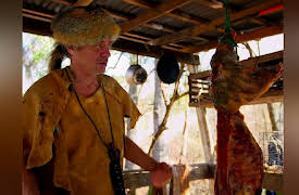 Live Free or Die Season 1: Do or Die