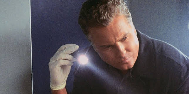 04:35: CSI: Den Tätern auf der Spur | RTL | 2/20 2026