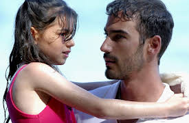 Marea De Pasiones season-1: Marea de Pasiones Capítulo 21