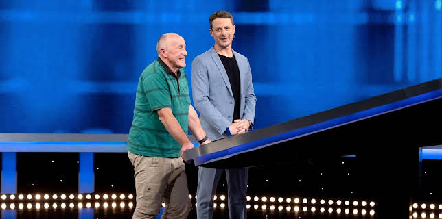 15:15: Gefragt - Gejagt | SWR Fernsehen RP | 12/5 2025