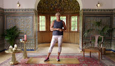 Sprek med Sofia: Styrke