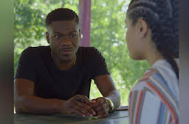 True Life Crime: Skipping School or Silenced Forever?