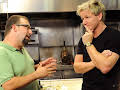 Ramsay's Kitchen Nightmares USA