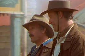 Snowy River: The McGregor Saga: Kathleen's Choice