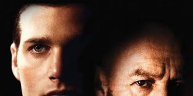 23:36: Cámara sellada | COSMO | 12/7 2025